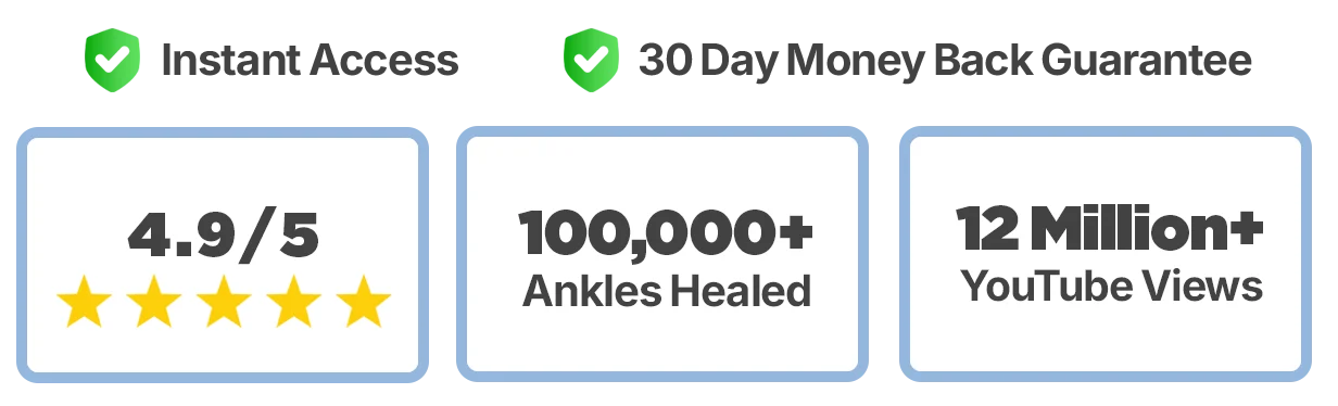 hem-ankle-rehab-heal-fast-guarantee